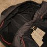 NEW boy's winter jacket . Age 10/11 Image 9