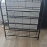 shoe rack Image 2
