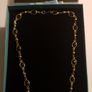 Costume Jewellery - New & Pre-owned - From e4 Image 6