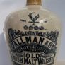 auction and advertising/bottle fair in bagenalstown Carlow r21eh27 Image 10
