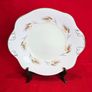 Royal Tara , Cake Plate , Ears of grain Image 2