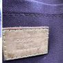 Louis Vuitton Favorite MM authentic Image 4