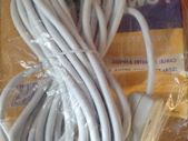 10 Meter  Extension Lead