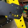 BLK BOX Samson/5 Series Pivot Attachment Image 5