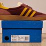 SNS Adidas GT 2 '3rd Edition' Paris (UK 9.5) Image 8