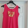 Salony Sports wear Image 5