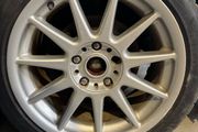 Hartge Ronal Type ds