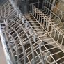 Dishwasher Image 4