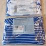 F&F  Baby Boy Pyjamas X 2 Pairs.   Age 3-6 months.  B.N.W.T Image 5