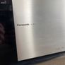 Panasonic SC-HC3 music centre (iPod not included!) Image 2