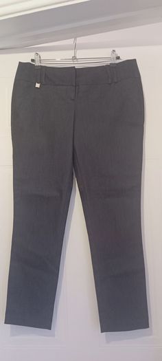 Ladies Trousers