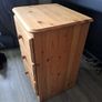 Pine Locker Image 4