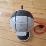 Dolce Gusto Coffee Machine Image 2