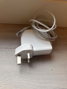 Genuine Apple MagSafe 2 Charger