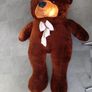Huge teddy Image 3