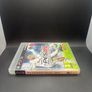 Pro Evolution Soccer 2013 Ps3 Image 5