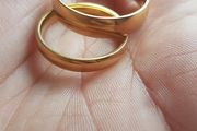 Wedding Bands