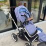 Bugaboo Fox 1 Stroller Image 4