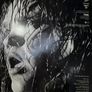 Meatloaf vinyl lp. Irish pressing Image 2