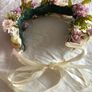 Floral Wreath Image 2