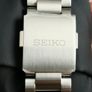 Seiko Prospex Speedtimer SSC913P1 Image 4