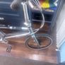 Ahooga Folding Ebike Image 9