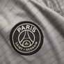 Paris Saint Germain Messi 10 Jersey Image 3