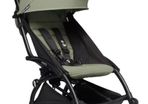 HIRE Babyzen YoYo RENT Travel buggy