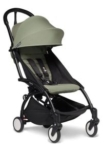 HIRE Babyzen YoYo RENT Travel buggy