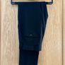 Marks & Spencer Mens Suit Image 2