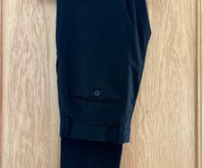 Marks & Spencer Mens Suit