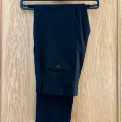 Marks & Spencer Mens Suit