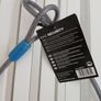 New Bike Lock Image 4