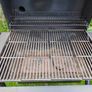 Char-Broil Charcoal L BBQ Grill - Black Image 3