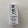 Dr Barbara sturm glow drops 3 ml Image 2