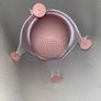 Angelcare Ergonomic Bath Ring for Large Bath or Shower Image 4