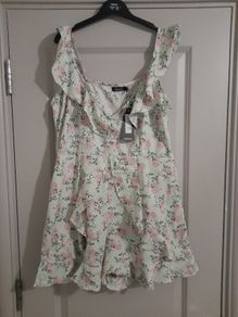 Playsuit