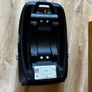 Cosatto Giggle Buggy & Car Seat Travel System Image 6