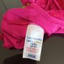 girls swimwear & sarong Image 4