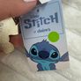 Disney Stitch Claire's Keyring Please see pictures Image 8