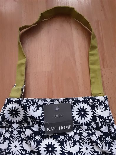 Kitchen Apron