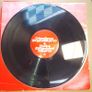 Laurent Garnier - Crispy Bacon (Part 1) - F Communications 12" Single '97 PRESSING! QUALITY TECHNO! Image 4