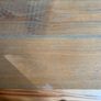 Dining/Kitchen Table Image 5