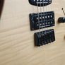 Esp Ltd M-403 Image 7
