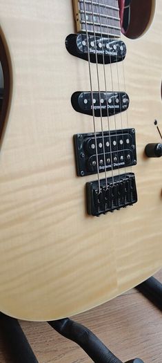 Esp Ltd M-403