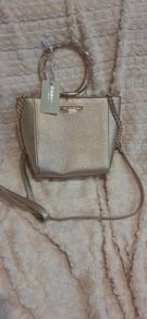 Carvella by Kurt Guiger bag