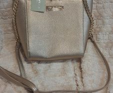 Carvella by Kurt Guiger bag