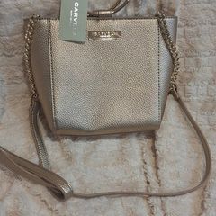 Carvella by Kurt Guiger bag