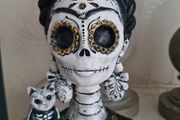 Halloween Decorations