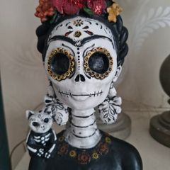 Halloween Decorations